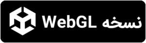 webgl